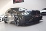USED 2016 BMW M5 4.4 M5 4d 553 BHP 