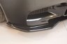 USED 2016 BMW M5 4.4 M5 4d 553 BHP 