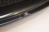 USED 2016 BMW M5 4.4 M5 4d 553 BHP 