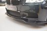 USED 2016 BMW M5 4.4 M5 4d 553 BHP 