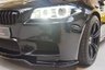 USED 2016 BMW M5 4.4 M5 4d 553 BHP 