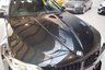 USED 2016 BMW M5 4.4 M5 4d 553 BHP 