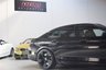 USED 2016 BMW M5 4.4 M5 4d 553 BHP 