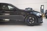 USED 2016 BMW M5 4.4 M5 4d 553 BHP 