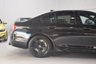 USED 2016 BMW M5 4.4 M5 4d 553 BHP 
