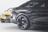 USED 2016 BMW M5 4.4 M5 4d 553 BHP 