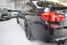 USED 2016 BMW M5 4.4 M5 4d 553 BHP 