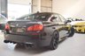 USED 2016 BMW M5 4.4 M5 4d 553 BHP 
