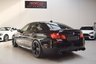 USED 2016 BMW M5 4.4 M5 4d 553 BHP 