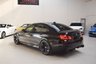 USED 2016 BMW M5 4.4 M5 4d 553 BHP 
