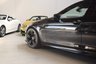 USED 2016 BMW M5 4.4 M5 4d 553 BHP 