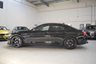 USED 2016 BMW M5 4.4 M5 4d 553 BHP 