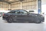 USED 2016 BMW M5 4.4 M5 4d 553 BHP 