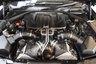 USED 2016 BMW M5 4.4 M5 4d 553 BHP 