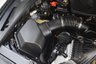 USED 2016 BMW M5 4.4 M5 4d 553 BHP 