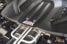 USED 2016 BMW M5 4.4 M5 4d 553 BHP 