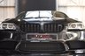 USED 2016 BMW M5 4.4 M5 4d 553 BHP 