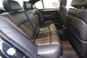 USED 2016 BMW M5 4.4 M5 4d 553 BHP 