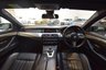 USED 2016 BMW M5 4.4 M5 4d 553 BHP 