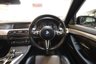 USED 2016 BMW M5 4.4 M5 4d 553 BHP 