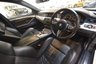USED 2016 BMW M5 4.4 M5 4d 553 BHP 