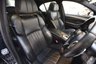 USED 2016 BMW M5 4.4 M5 4d 553 BHP 