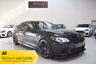 USED 2016 BMW M5 4.4 M5 4d 553 BHP 