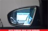 USED 2016 BMW M5 4.4 M5 4d 553 BHP 