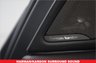 USED 2016 BMW M5 4.4 M5 4d 553 BHP 