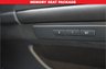 USED 2016 BMW M5 4.4 M5 4d 553 BHP 