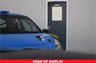 USED 2016 BMW M5 4.4 M5 4d 553 BHP 