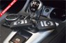 USED 2016 BMW M5 4.4 M5 4d 553 BHP 