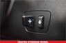 USED 2016 BMW M5 4.4 M5 4d 553 BHP 