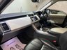 USED 2014 64 LAND ROVER RANGE ROVER SPORT 3.0 SDV6 HSE 5d 288 BHP 