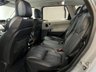 USED 2014 64 LAND ROVER RANGE ROVER SPORT 3.0 SDV6 HSE 5d 288 BHP 