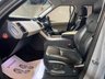 USED 2014 64 LAND ROVER RANGE ROVER SPORT 3.0 SDV6 HSE 5d 288 BHP 
