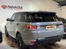 USED 2014 64 LAND ROVER RANGE ROVER SPORT 3.0 SDV6 HSE 5d 288 BHP 