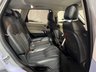 USED 2014 64 LAND ROVER RANGE ROVER SPORT 3.0 SDV6 HSE 5d 288 BHP 