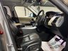 USED 2014 64 LAND ROVER RANGE ROVER SPORT 3.0 SDV6 HSE 5d 288 BHP 