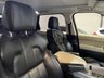 USED 2014 64 LAND ROVER RANGE ROVER SPORT 3.0 SDV6 HSE 5d 288 BHP 