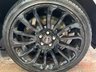 USED 2014 64 LAND ROVER RANGE ROVER SPORT 3.0 SDV6 HSE 5d 288 BHP 
