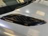 USED 2014 64 LAND ROVER RANGE ROVER SPORT 3.0 SDV6 HSE 5d 288 BHP 