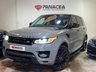 USED 2014 64 LAND ROVER RANGE ROVER SPORT 3.0 SDV6 HSE 5d 288 BHP 