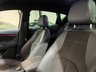 USED 2019 19 SEAT LEON 2.0 TSI CUPRA DSG 5d 286 BHP 