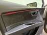 USED 2019 19 SEAT LEON 2.0 TSI CUPRA DSG 5d 286 BHP 