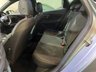 USED 2019 19 SEAT LEON 2.0 TSI CUPRA DSG 5d 286 BHP 