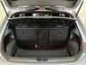 USED 2019 19 SEAT LEON 2.0 TSI CUPRA DSG 5d 286 BHP 