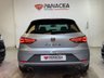 USED 2019 19 SEAT LEON 2.0 TSI CUPRA DSG 5d 286 BHP 