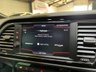 USED 2019 19 SEAT LEON 2.0 TSI CUPRA DSG 5d 286 BHP 