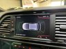 USED 2019 19 SEAT LEON 2.0 TSI CUPRA DSG 5d 286 BHP 